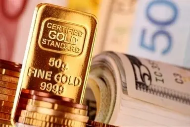 افسارگسیختگی دلار، سکه و طلا زیر سایه سکوت بانک مرکزی و دولت