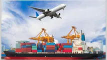ایمنی صادرات و واردات با بیمه باربری