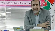 هوشمندسازی شبکه راه‌ها به قوت خود ادامه دارد