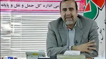 هوشمندسازی شبکه راه‌ها به قوت خود ادامه دارد