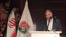 بهره‌برداری از چهار دستگاه دوربین نظارت تصویری در محورهای البرز طی هفته دولت