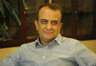 رانت پیدا و پنهان خودروسازان
