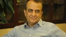 رانت پیدا و پنهان خودروسازان
