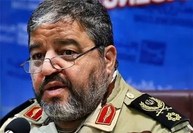  ماجرای درخواست آمریکا از ایران برای اجرای عملیات محدود پس از سرنگونی پهپاد MQ-۴ 
