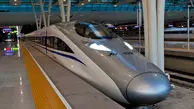 پرسشی درباره الزام احداث راه آهن سریع‌ السیر تهران مشهد در برنامه هفتم