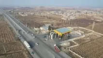 گام تازه راهداری آذربایجان‌ غربی برای ارتقای خدمات به رانندگان و کاربران جاده‌ای