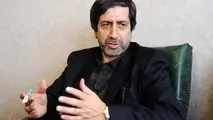 لباس جدید بر تن کابینه دولت دوازدهم شود