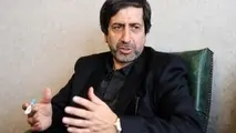 لباس جدید بر تن کابینه دولت دوازدهم شود