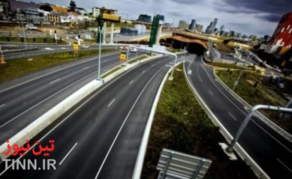 Queensland approves Transurbans Logan Enhancement Project