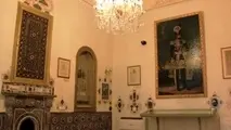 جمعه آینده، رایگان موزه‌گردی کنید