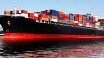 خرید و ساخت کشتی های مدرن در دستور کار وزارت حمل و نقل عراق