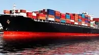 خرید و ساخت کشتی های مدرن در دستور کار وزارت حمل و نقل عراق