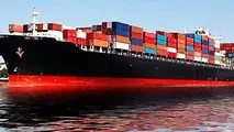 مقاله/ ارائه مدل جدید برنامه ریزی حمل و نقل کانتینر خالی
