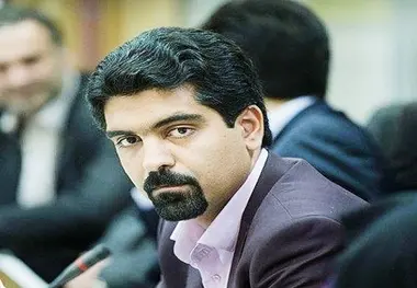  واکنش‌ها به حکم تعلیق عضو شورای شهر یزد 