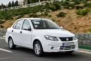 قیمت جدید خودروهای سایپا 