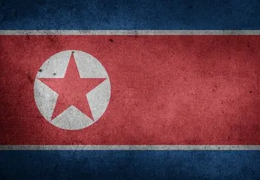 North Korea Unveils Multi-Purpose Destroyer