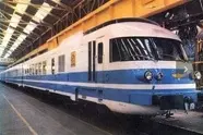  میراث مدیریت فنی مهندس رادنژاد در رجا؛ از توربوترن تا استاندارد زیمنس