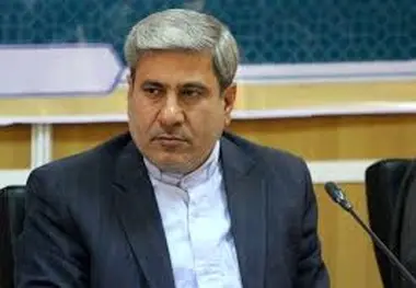 همکاری مجلس با رویکرد خوب مَسکنی وزارت راه و شهرسازی 