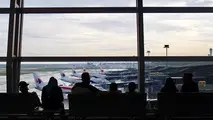 FAA Downgrades Malaysia’s Air Safety Rating