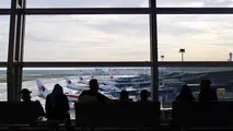 FAA Downgrades Malaysia’s Air Safety Rating