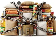 محاصره دریایی و هوایی چقدر بر ذخایر کالاهای اساسی تاثیر گذاشته ؟/ مسیرهای جایگزین برای راههای خلیج فارس
