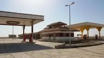 آماده‌ باش ۱۱۹۵ مجتمع خدماتی-رفاهی بین‌ راهی برای میزبانی از زائران حسینی