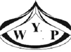 واگن یدک پیشگام