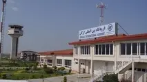 افزایش حجاج و پروازهای داخلی بر حساسیت اعزام حجاج افزوده است