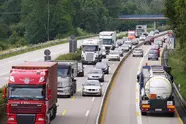 راهنمای جامع حقوق و مسئولیت‌ های رانندگان بین‌ المللی و ترانزیتی ایران