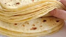 از گرانفروشی نانوایان به کجا شکایت کنیم؟