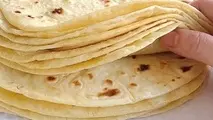 از گرانفروشی نانوایان به کجا شکایت کنیم؟