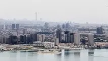 مسکن ۹۶ در انتظار چهار دگرگونی