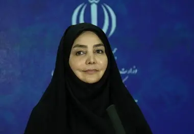 شمار مبتلایان کووید۱۹ در کشور به ۱۸۲۵۴۵ نفر رسید