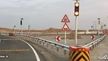  علائم جاده‌ای تضمین ضریب ایمنی سفر است