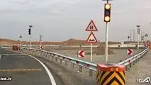  علائم جاده‌ای تضمین ضریب ایمنی سفر است