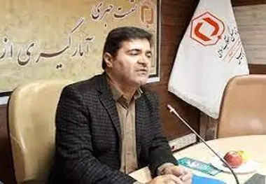 شوراها فرصت عمران و آبادانی را در شهرها وروستاها مهیا کردند