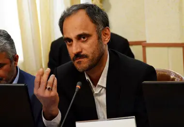 بخش درمانی توان مقابله با بحران جدید را ندارد