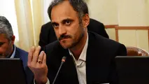بخش درمانی توان مقابله با بحران جدید را ندارد