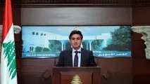 استفاده از ظرفیت عظیم کشتیرانی ایران در تجارت لبنان