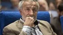 تفکیک وزارت خانه‌ها یک کار غیر اصولی و اشتباهی بزگ است