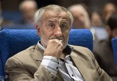 تفکیک وزارت خانه‌ها یک کار غیر اصولی و اشتباهی بزگ است