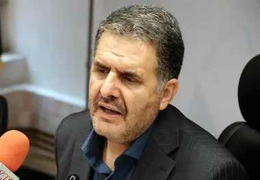 موافقت اکثر اعضای کمیسیون عمران با طرح شمول سازمان بنادر در قانون رفع موانع تولید