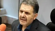 موافقت اکثر اعضای کمیسیون عمران با طرح شمول سازمان بنادر در قانون رفع موانع تولید