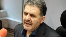 موافقت اکثر اعضای کمیسیون عمران با طرح شمول سازمان بنادر در قانون رفع موانع تولید