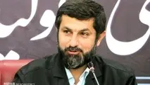 انتظار می رود فاز یک متروی اهواز اواخر امسال به بهره برداری برسد