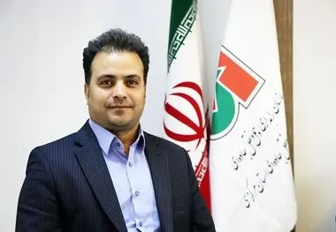 رفع دو نقطه پرتصادف پیچ های «فیض آباد» و «بن چنار» در شهرستان آشتیان