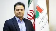 رفع دو نقطه پرتصادف پیچ های «فیض آباد» و «بن چنار» در شهرستان آشتیان