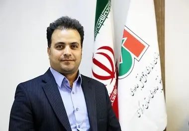 رفع دو نقطه پرتصادف پیچ های «فیض آباد» و «بن چنار» در شهرستان آشتیان