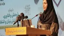 ضرورت بر خط‌ سازی تمامی داده های تولیدی هواشناسی/ سامانه متادیتا در حال بهره‌ برداری است