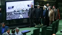 تلاش دولت روحانی برای تأمین منزلت معلمان